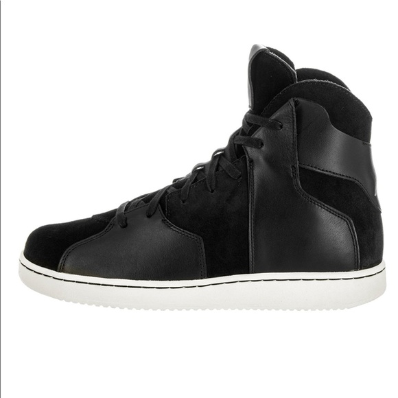 Air Jordan BNWT - Picture 4 of 10